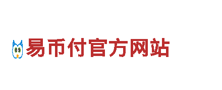 深度旅游专家-立博体育网址入口，带你畅游绝美之地